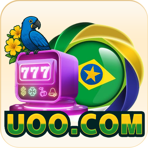 UOO Cassino Online
