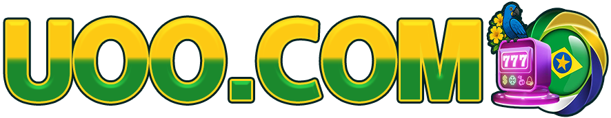 UOO.com