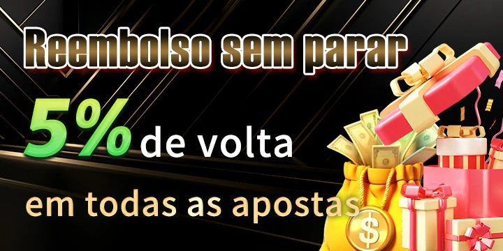 UOO Indique amigos para receber um bônus