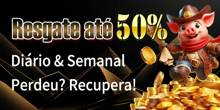 UOO Ganhe R$ 100,00 Gratis