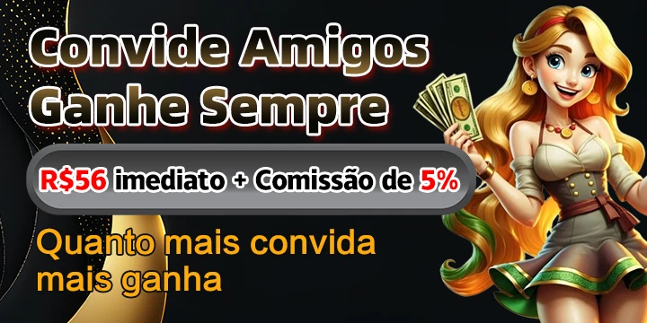 UOO ConvidarCentro