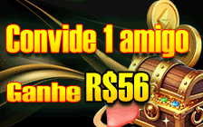 UOO Comissão da agência
